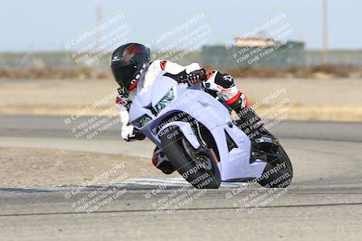 media/Oct-13-2025-Lets Ride (Mon) [[1a1cd08581]]/B Group/1020am (Sweeper)/